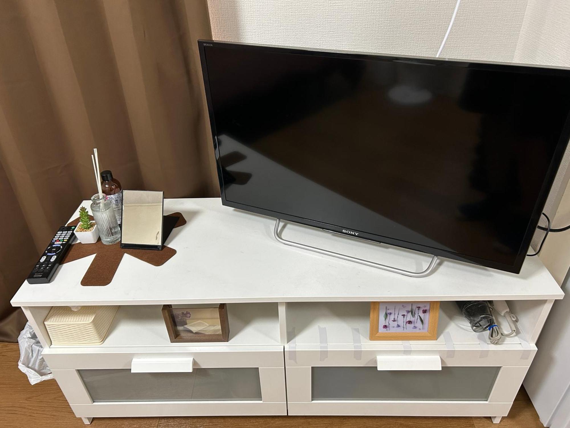 Guest House Zwell Hakata Ohori Park Fukuoka  Luaran gambar