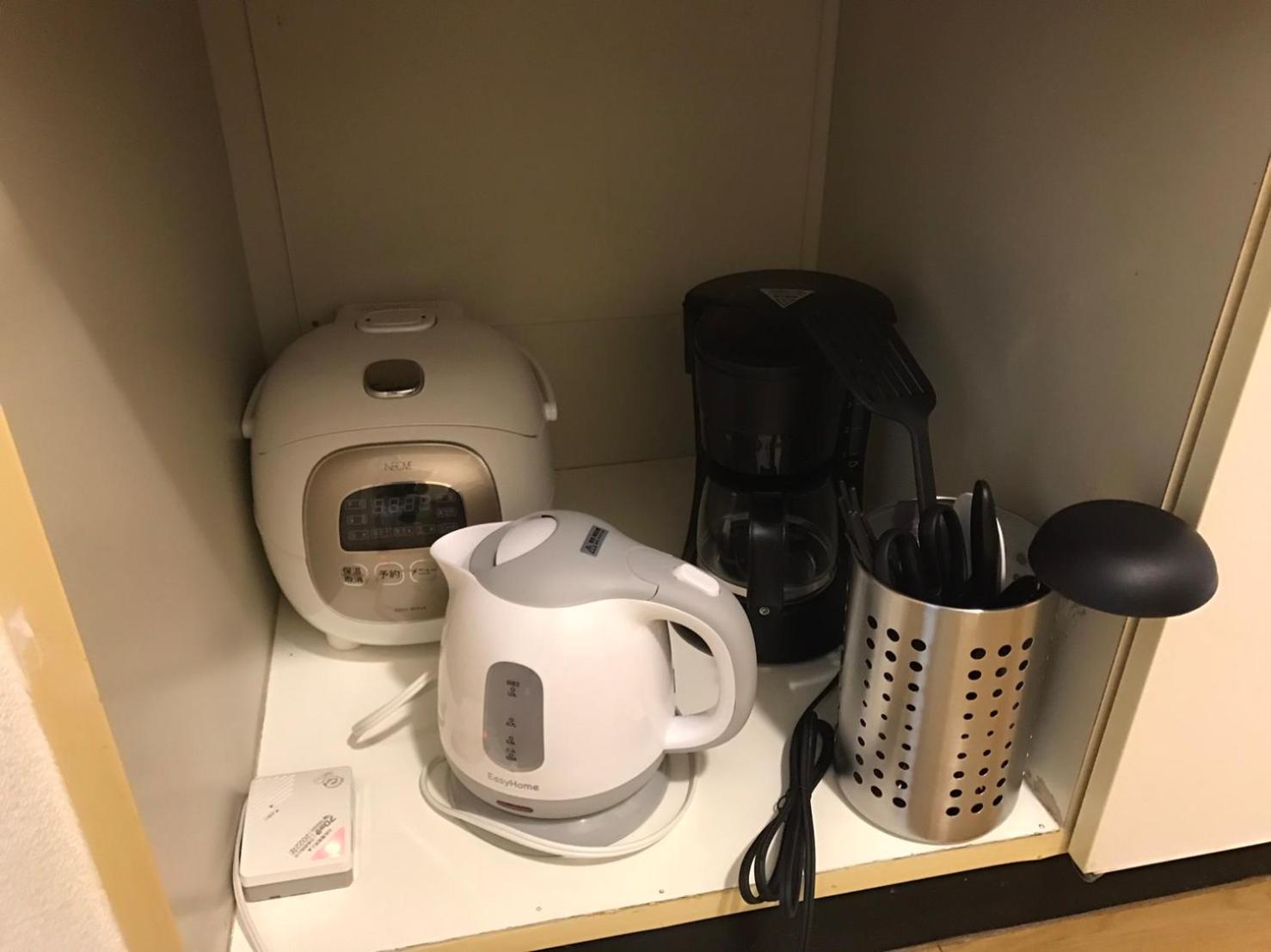 Guest House Zwell Hakata Ohori Park Fukuoka  Luaran gambar