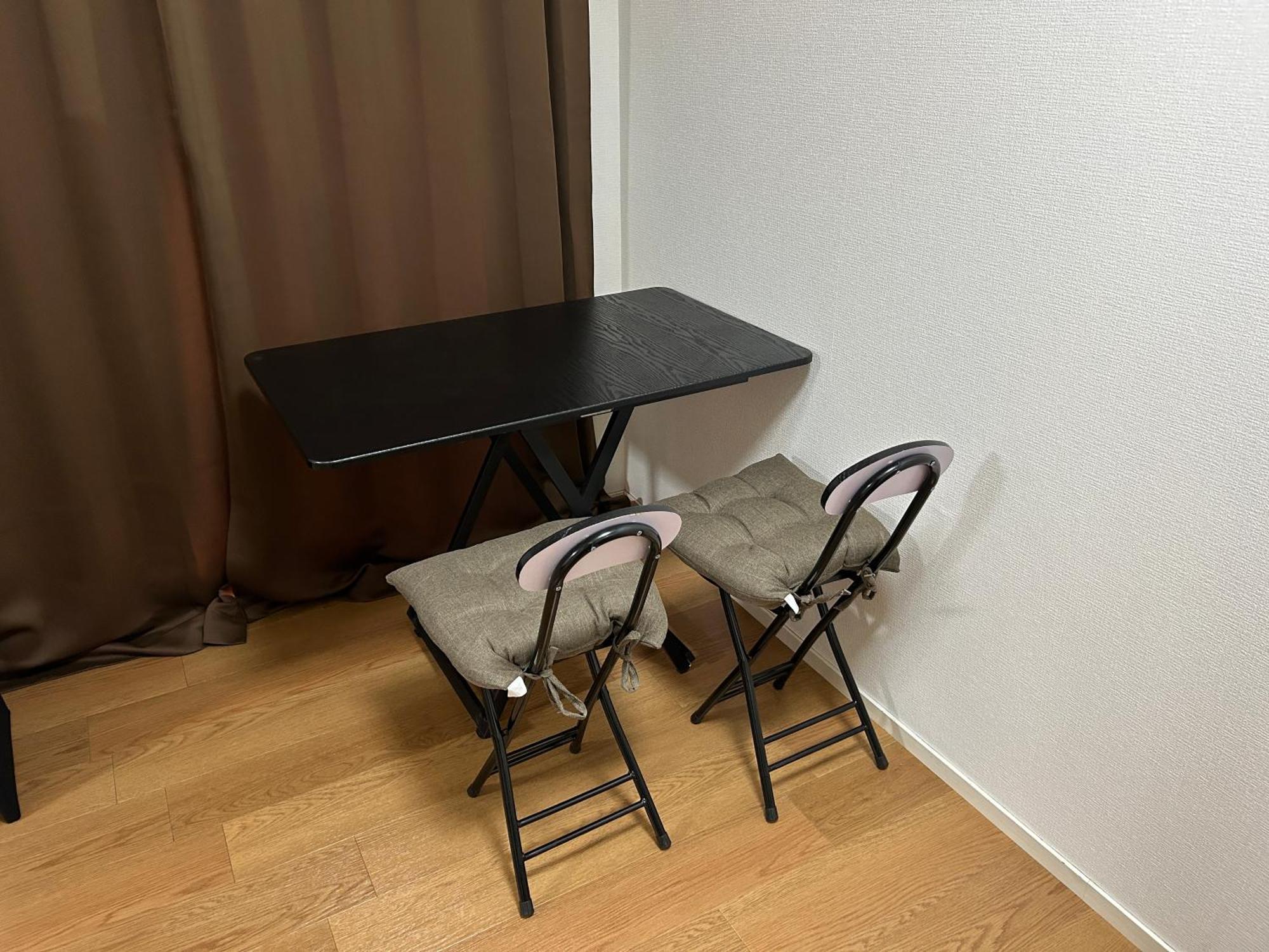 Guest House Zwell Hakata Ohori Park Fukuoka  Luaran gambar