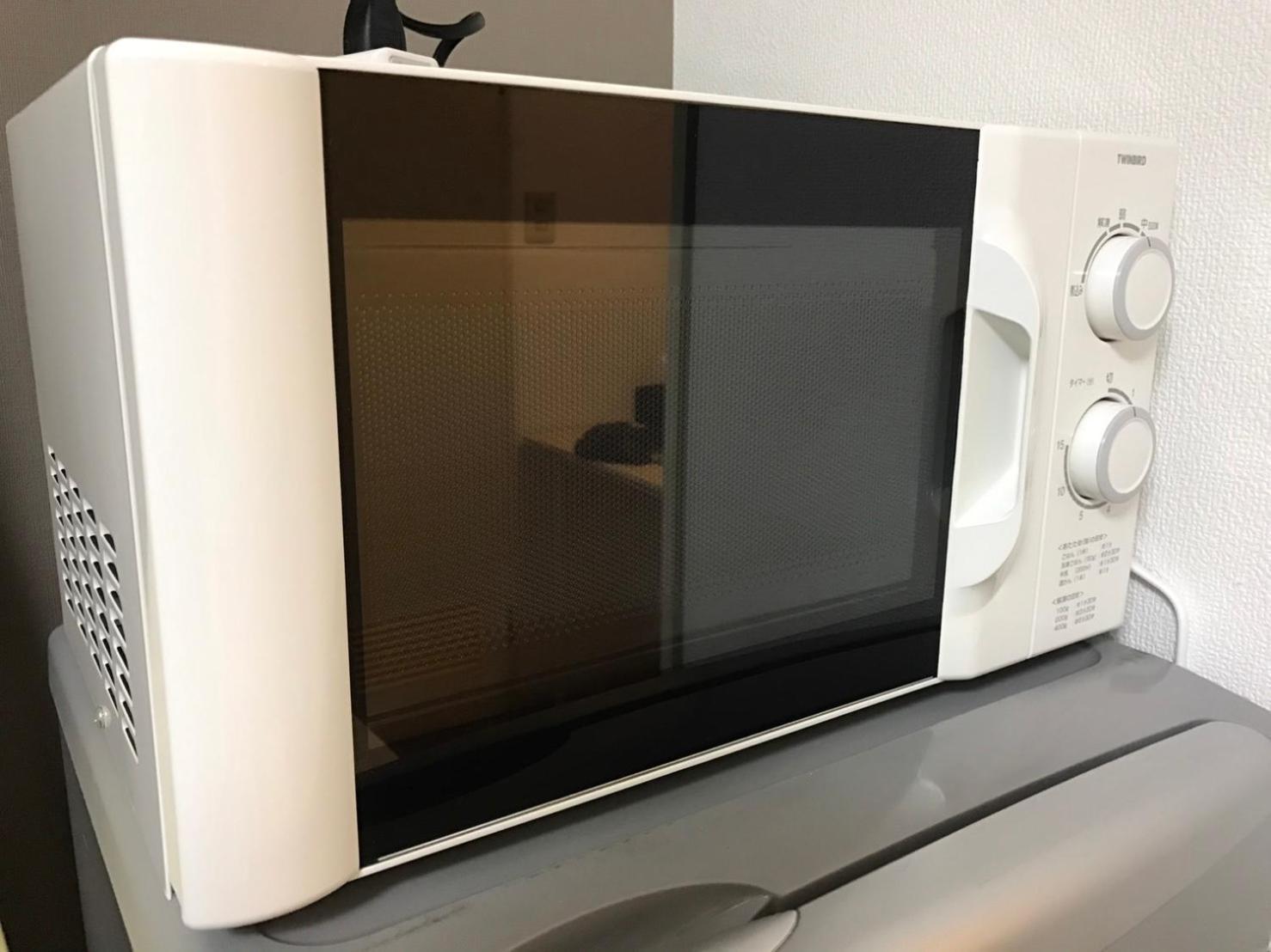 Guest House Zwell Hakata Ohori Park Fukuoka  Luaran gambar