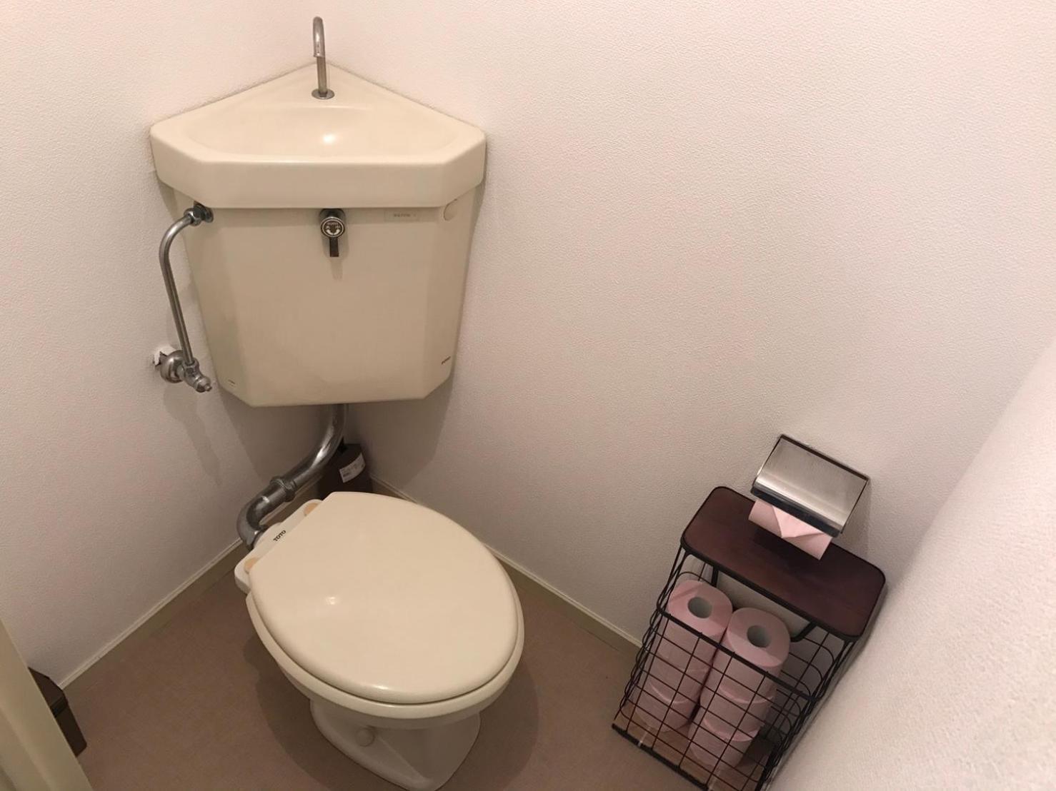 Guest House Zwell Hakata Ohori Park Fukuoka  Luaran gambar
