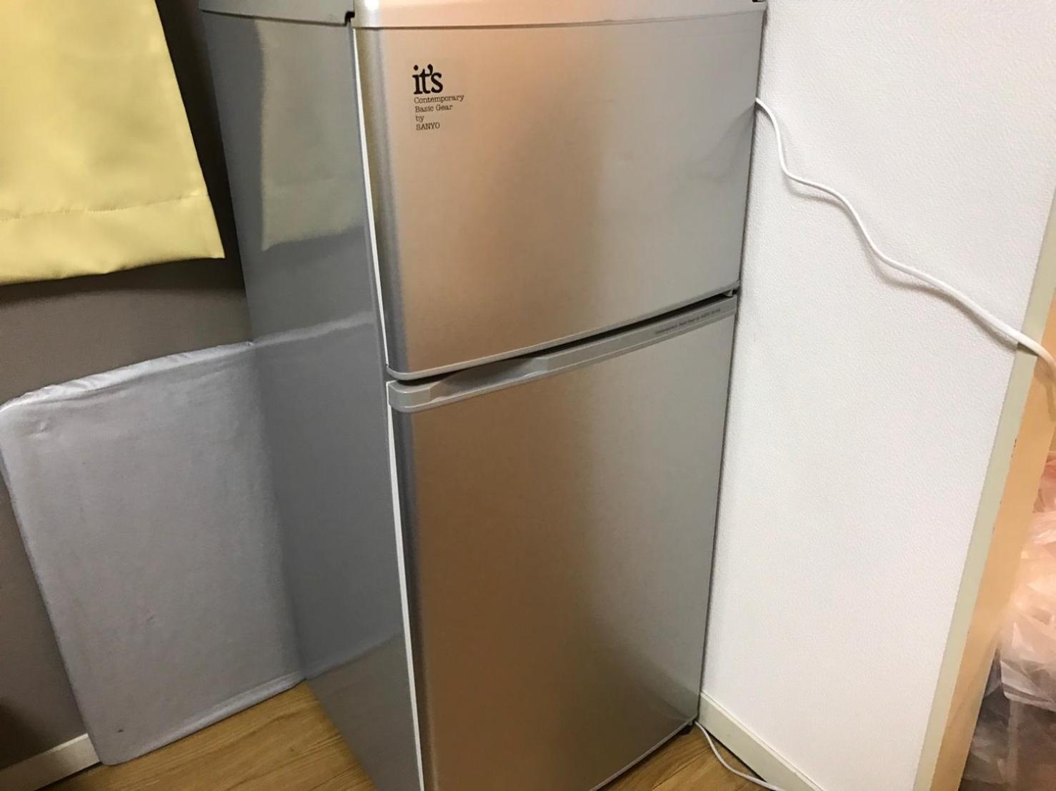 Guest House Zwell Hakata Ohori Park Fukuoka  Luaran gambar