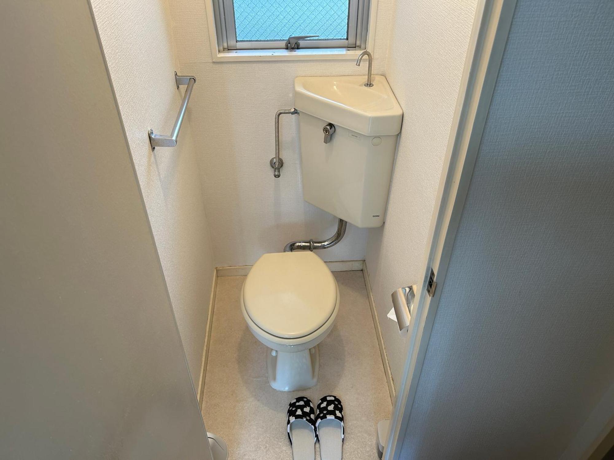 Guest House Zwell Hakata Ohori Park Fukuoka  Luaran gambar