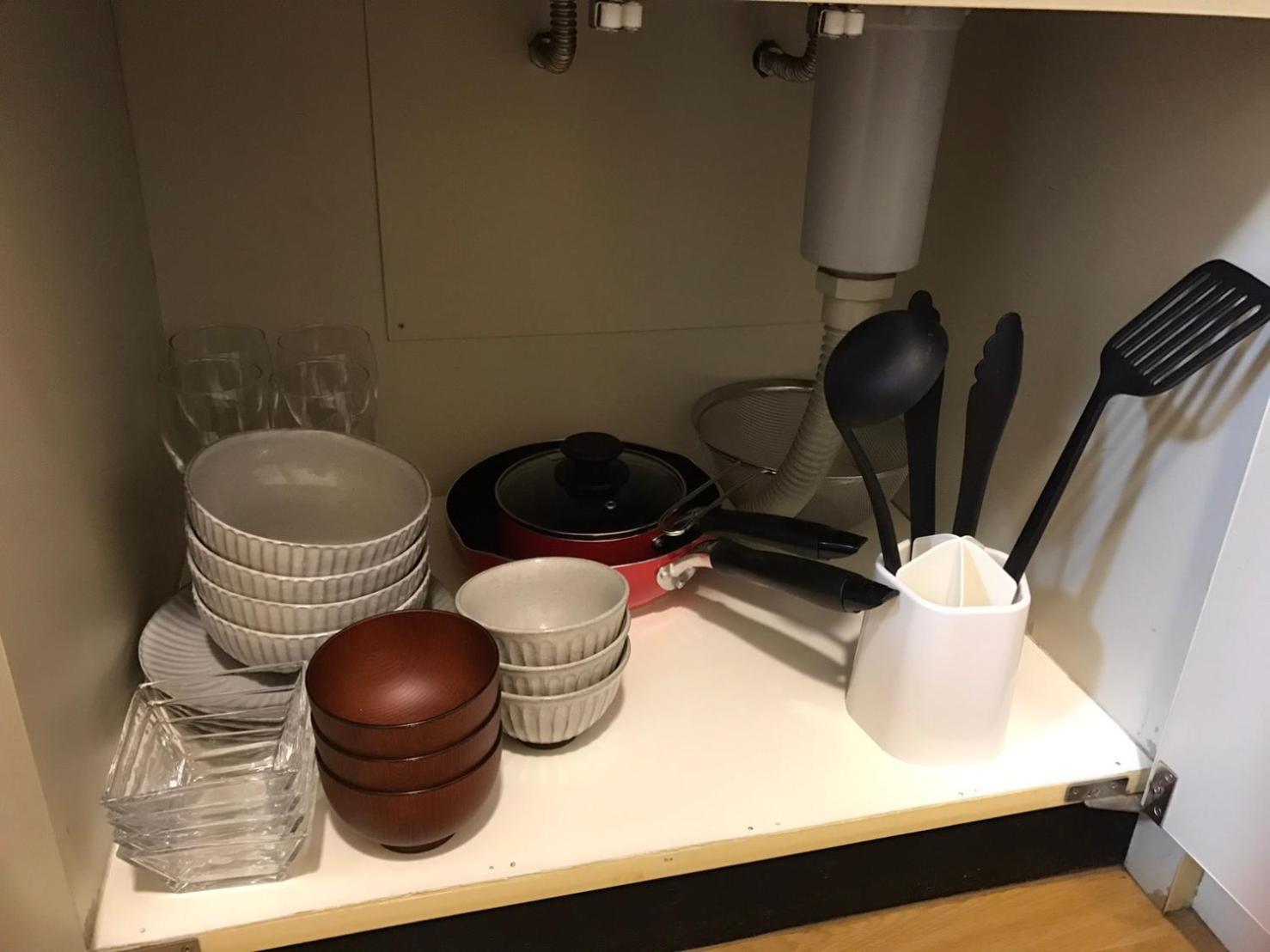 Guest House Zwell Hakata Ohori Park Fukuoka  Luaran gambar