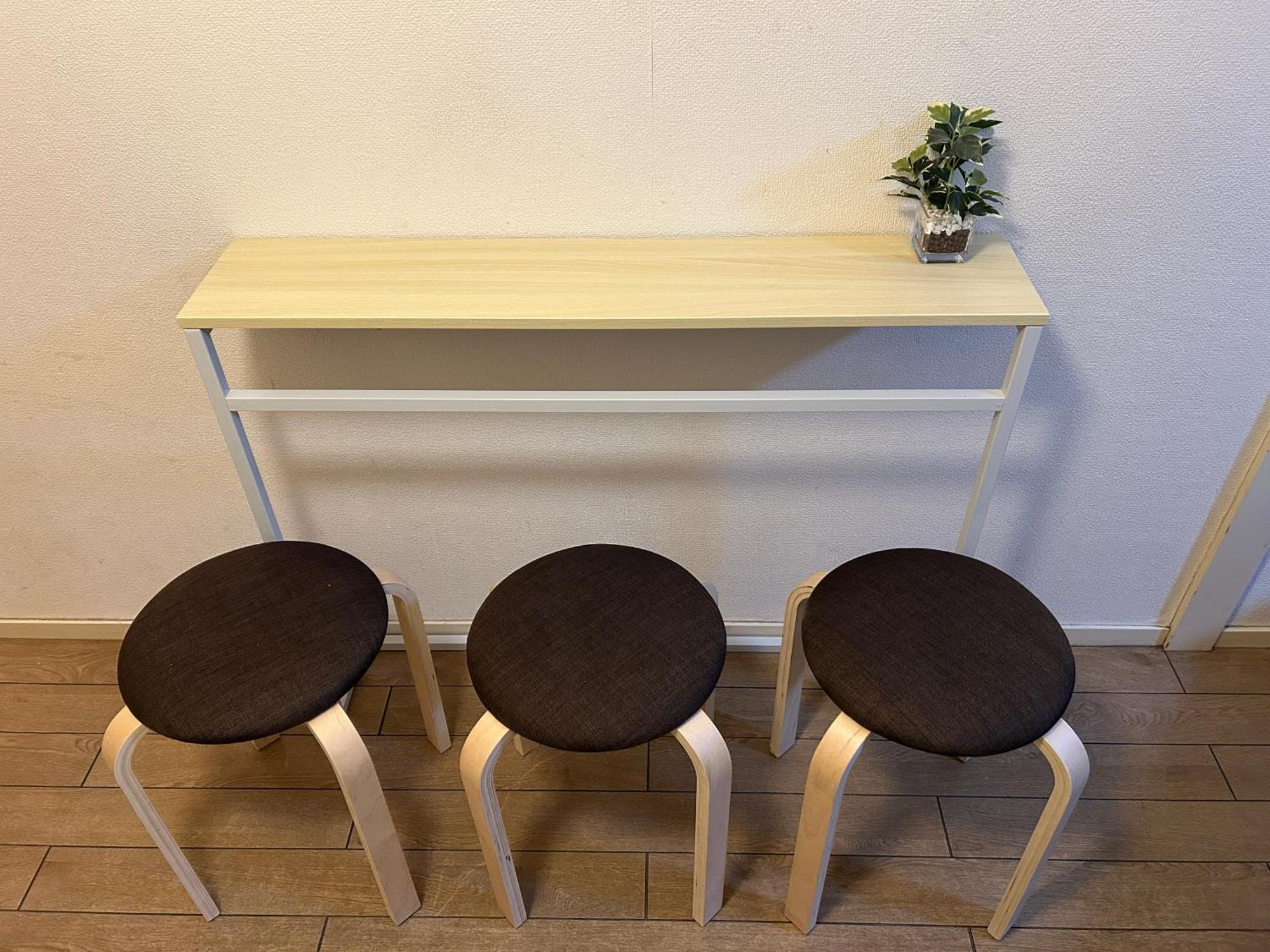 Guest House Zwell Hakata Ohori Park Fukuoka  Luaran gambar